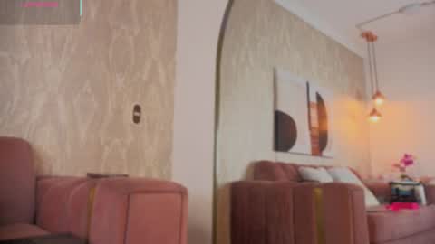 Maca online show from November 11, 11:43 am