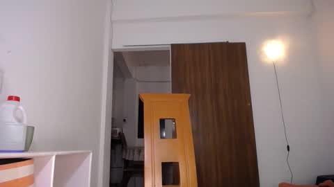 macarenaboobs online show from March 27, 2:06 pm