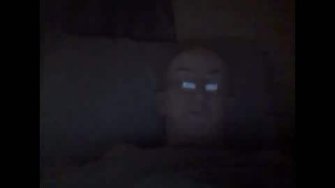 macbewdekan25 online show from February 6, 12:59 pm