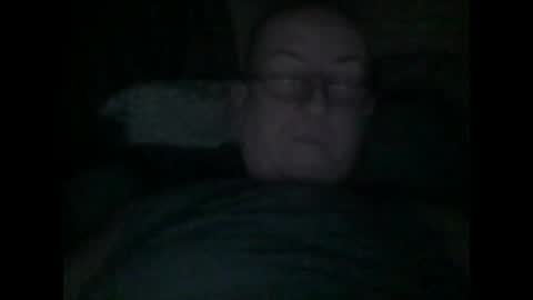 macbewdekan25 online show from February 23, 4:57 pm