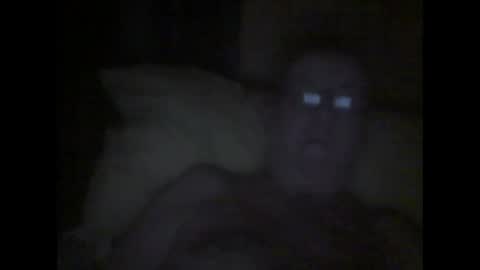 macbewdekan25 online show from February 22, 12:04 pm