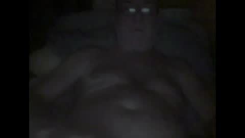 Snapshot of macbewdekan25 chatting on April 13, 3:50 pm macbewdekan25 online show from April 13, 3:50 pm