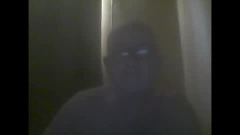 Snapshot of macbewdekan25 chatting on April 26, 8:01 am macbewdekan25 online show from April 26, 8:01 am