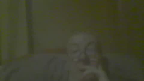 Snapshot of macbewdekan25 chatting on May 18, 4:24 pm macbewdekan25 online show from May 18, 4:24 pm
