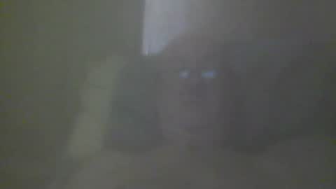 Snapshot of macbewdekan25 chatting on August 2, 8:46 am macbewdekan25 online show from August 2, 8:46 am