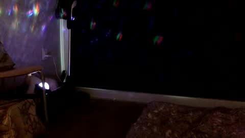 Snapshot of macdaddysoprano_maybachbaby chatting on March 26, 6:35 pm macdaddysoprano_maybachbaby online show from March 26, 6:35 pm