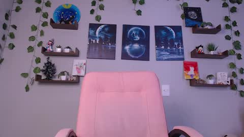 Macey Elliot Modelo Independiente online show from January 8, 12:17 am