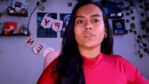 Snapshot of macey_hairy chatting on October 27, 5:28 pm Macey Elliot Modelo Independiente online show from October 27, 5:28 pm