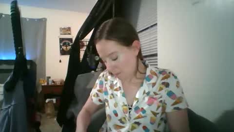 maceyloves online show from March 2, 1:08 am