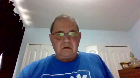 machet1 online show from June 18, 11:25 am