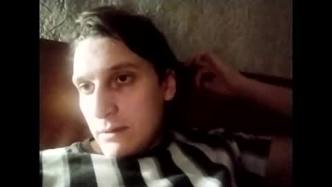 Snapshot of machine2291 chatting on December 5, 10:12 pm Tchia online show from December 5, 10:12 pm