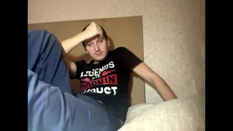 Snapshot of machine2291 chatting on November 2, 7:33 am Tchia online show from November 2, 7:33 am