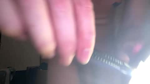 Snapshot of machine2291 chatting on November 6, 7:20 am Tchia online show from November 6, 7:20 am