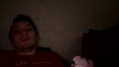 Snapshot of machine2291 chatting on December 4, 8:45 am Tchia online show from December 4, 8:45 am