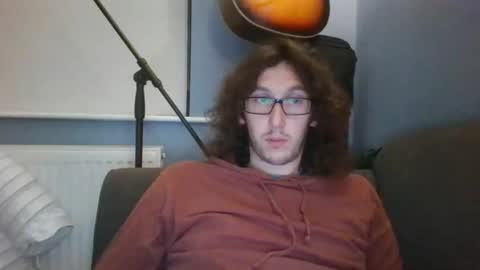 machine anal online show from September 12, 8:31 pm