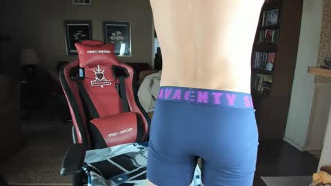 Snapshot of machinecumkelly69 chatting on January 26, 11:18 pm machinecumkelly69 online show from January 26, 11:18 pm