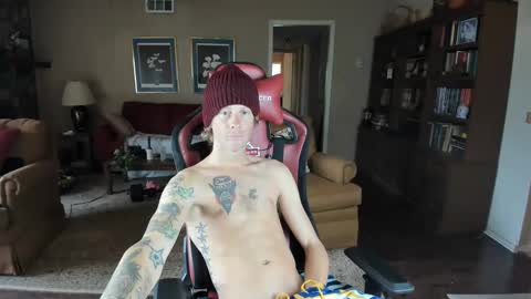 Snapshot of machinecumkelly69 chatting on February 9, 5:54 pm machinecumkelly69 online show from February 9, 5:54 pm