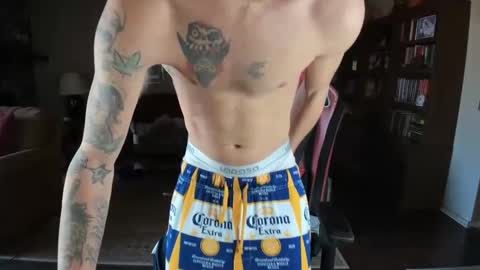 Snapshot of machinecumkelly69 chatting on February 23, 5:50 pm machinecumkelly69 online show from February 23, 5:50 pm