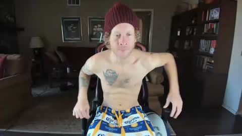 Snapshot of machinecumkelly69 chatting on February 26, 5:17 pm machinecumkelly69 online show from February 26, 5:17 pm