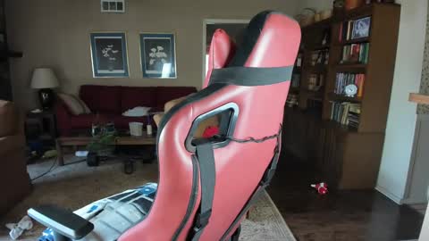 Snapshot of machinecumkelly69 chatting on October 8, 6:38 pm machinecumkelly69 online show from October 8, 6:38 pm