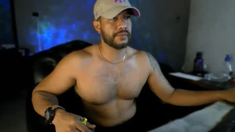 Javier papichulo master how do you want online show from May 12, 7:38 am