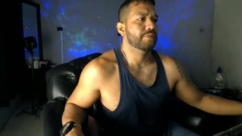 Javier papichulo master how do you want online show from May 24, 11:15 am