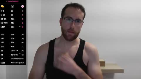 Jota online show from December 6, 9:02 pm