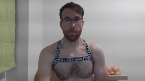 Jota online show from February 1, 5:44 pm