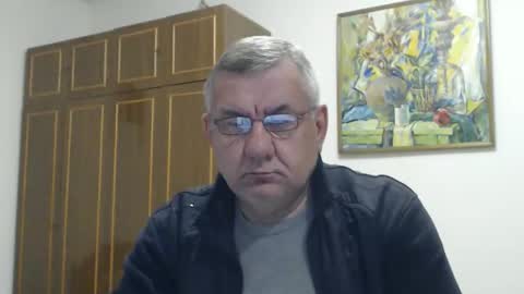 Macho online show from December 21, 5:20 pm