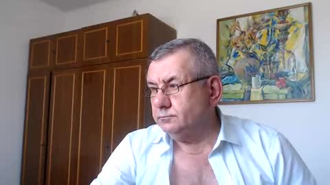 Snapshot of machomale3 chatting on June 18, 11:47 am Macho online show from June 18, 11:47 am