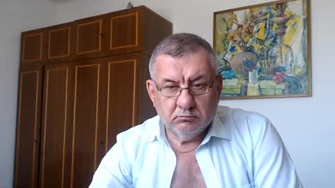 Snapshot of machomale3 chatting on June 28, 12:55 pm Macho online show from June 28, 12:55 pm