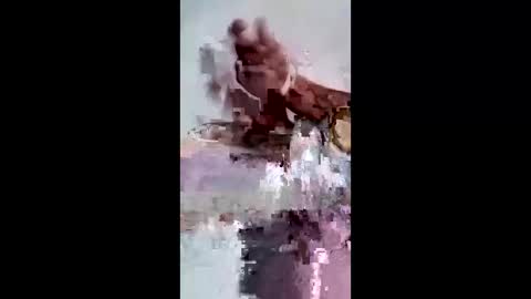 maciasbraulio846 online show from February 7, 6:50 am