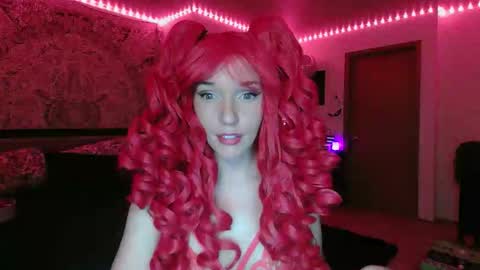 Snapshot of maciimayy chatting on October 19, 11:27 pm maciimayy online show from October 19, 11:27 pm