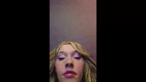 maciimayy online show from November 29, 5:27 pm