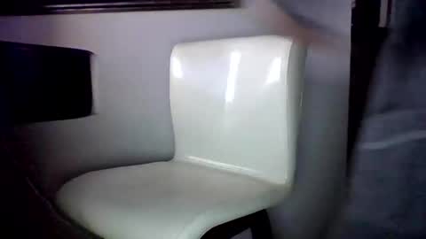 Snapshot of mack1960959307 chatting on October 11, 6:01 am Big mack 1 online show from October 11, 6:01 am