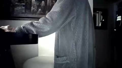 Big mack 1 online show from March 1, 9:44 am