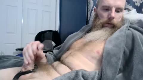 Snapshot of mack68220 chatting on December 2, 3:37 am bigmackdaddy online show from December 2, 3:37 am