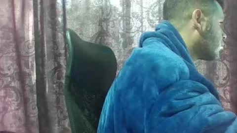 MACK online show from February 11, 7:30 pm