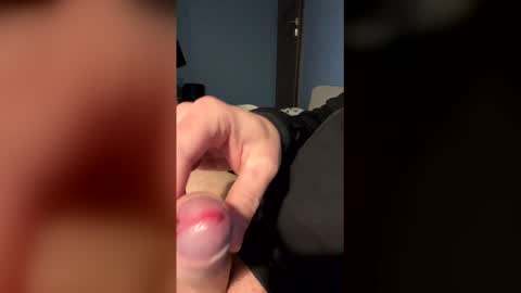 mackar92 online show from February 10, 8:46 pm