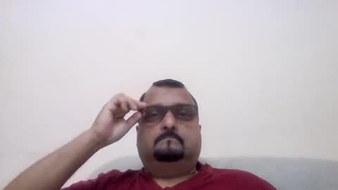Mackbe online show from June 10, 3:44 pm
