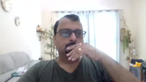 Mackbe online show from July 22, 9:56 am