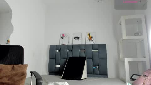 MACKBIG DICK im a damn dominant I like ATMs INSTAGRAM Edwinaragonc online show from May 26, 1:51 pm