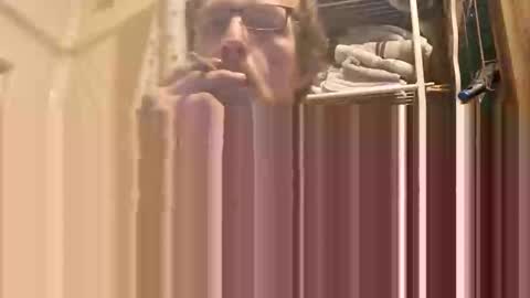 Snapshot of mackdog1369 chatting on December 30, 6:49 pm mackdog1369 online show from December 30, 6:49 pm