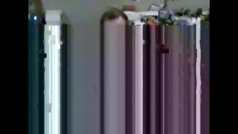 Snapshot of mackdog1369 chatting on December 31, 12:25 pm mackdog1369 online show from December 31, 12:25 pm