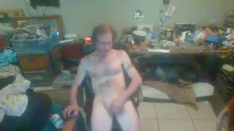 Snapshot of mackdog1369 chatting on January 12, 12:55 pm mackdog1369 online show from January 12, 12:55 pm