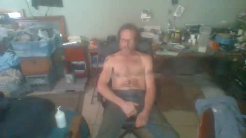 Snapshot of mackdog1369 chatting on January 12, 7:42 pm mackdog1369 online show from January 12, 7:42 pm