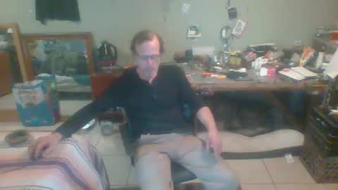 Snapshot of mackdog1369 chatting on January 14, 11:37 pm mackdog1369 online show from January 14, 11:37 pm