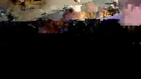 Snapshot of mackdog1369 chatting on January 29, 12:56 pm mackdog1369 online show from January 29, 12:56 pm