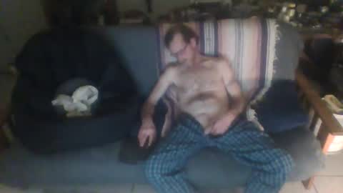 Snapshot of mackdog1369 chatting on January 31, 1:02 pm mackdog1369 online show from January 31, 1:02 pm