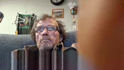 Snapshot of mackdog1369 chatting on February 16, 3:48 pm mackdog1369 online show from February 16, 3:48 pm